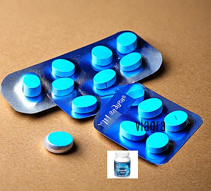 Viagra 2