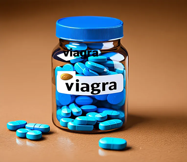 Viagra 3